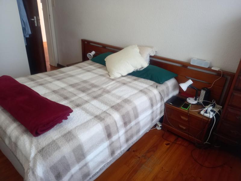 4 Bedroom Property for Sale in Townsend Estate Western Cape